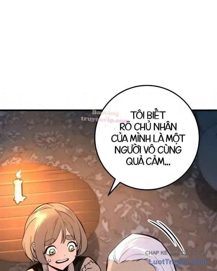 Kỵ Sĩ Lang Thang Chapter 29 - Trang 44
