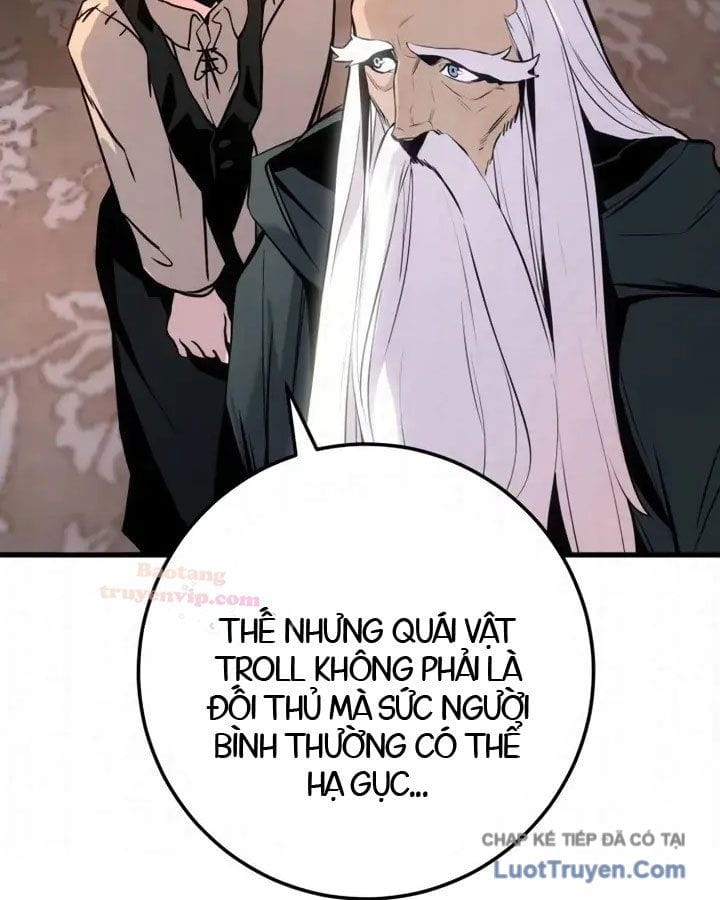 Kỵ Sĩ Lang Thang Chapter 29 - Trang 45