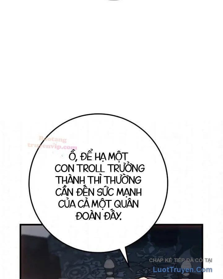 Kỵ Sĩ Lang Thang Chapter 29 - Trang 46
