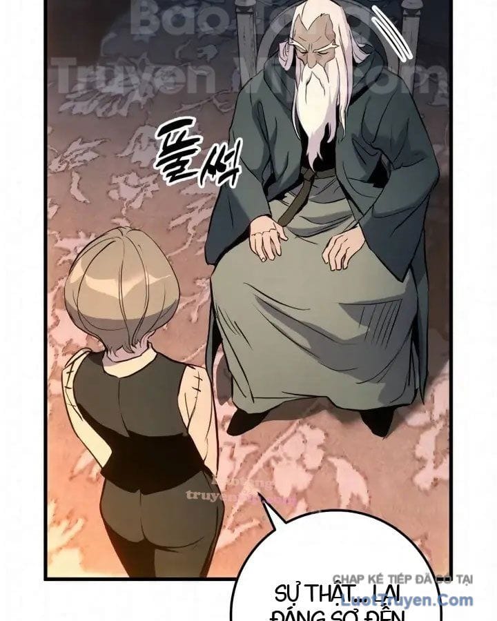 Kỵ Sĩ Lang Thang Chapter 29 - Trang 47
