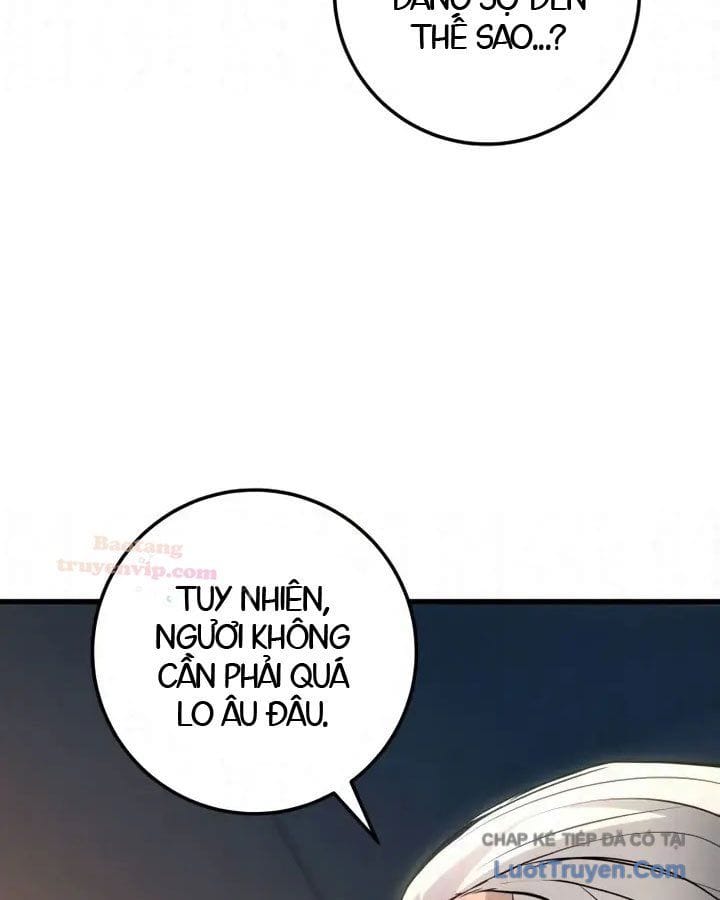 Kỵ Sĩ Lang Thang Chapter 29 - Trang 48