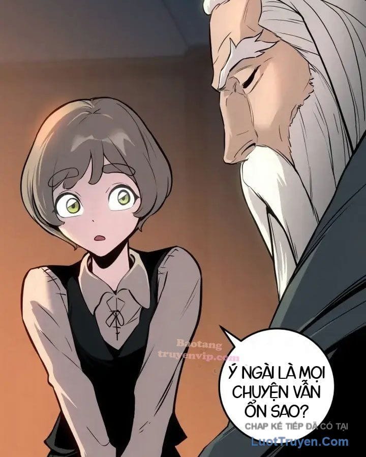 Kỵ Sĩ Lang Thang Chapter 29 - Trang 49