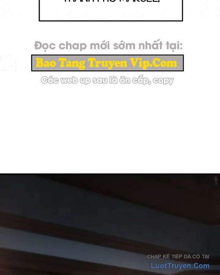 Kỵ Sĩ Lang Thang Chapter 29 - Trang 5
