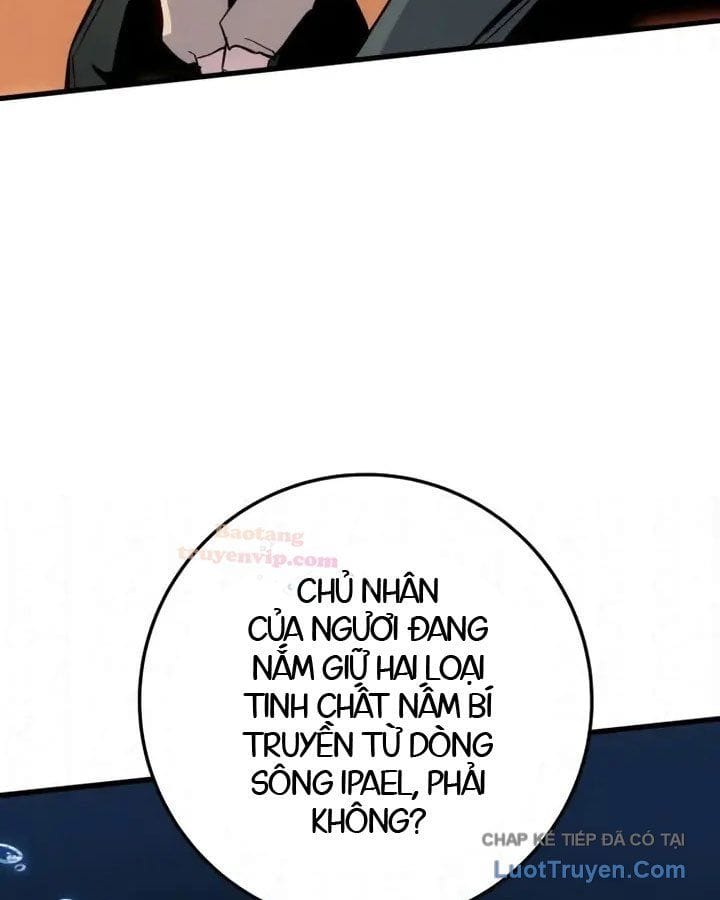 Kỵ Sĩ Lang Thang Chapter 29 - Trang 50