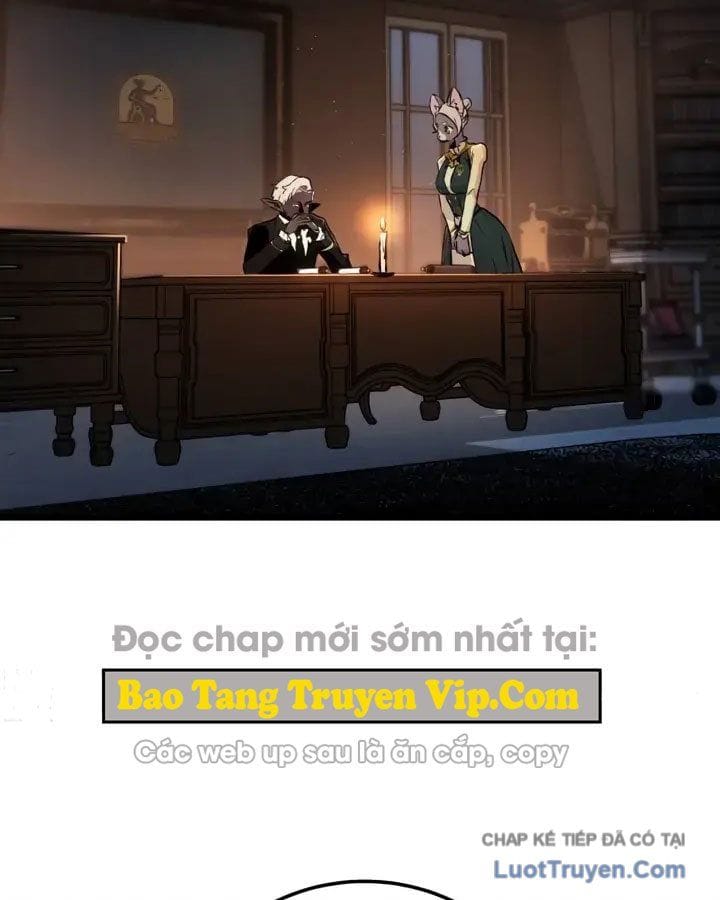 Kỵ Sĩ Lang Thang Chapter 29 - Trang 6