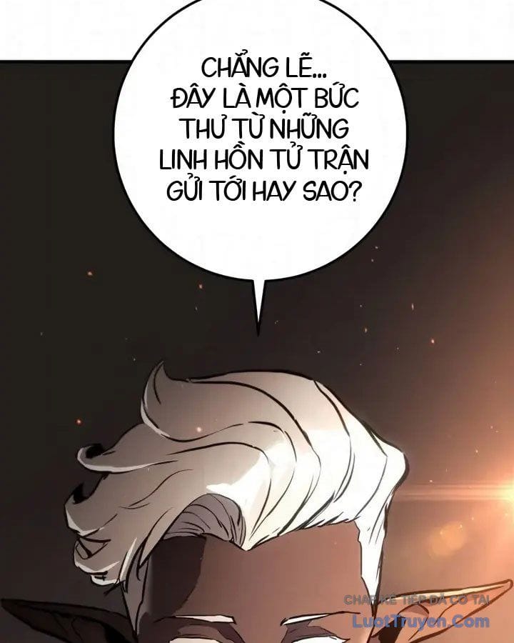 Kỵ Sĩ Lang Thang Chapter 29 - Trang 7