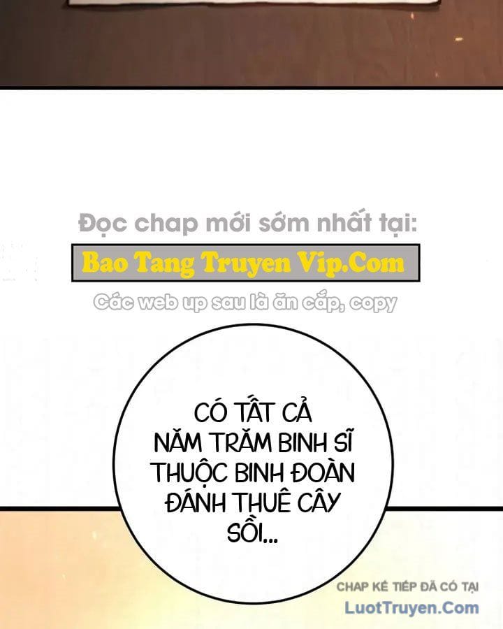 Kỵ Sĩ Lang Thang Chapter 29 - Trang 9
