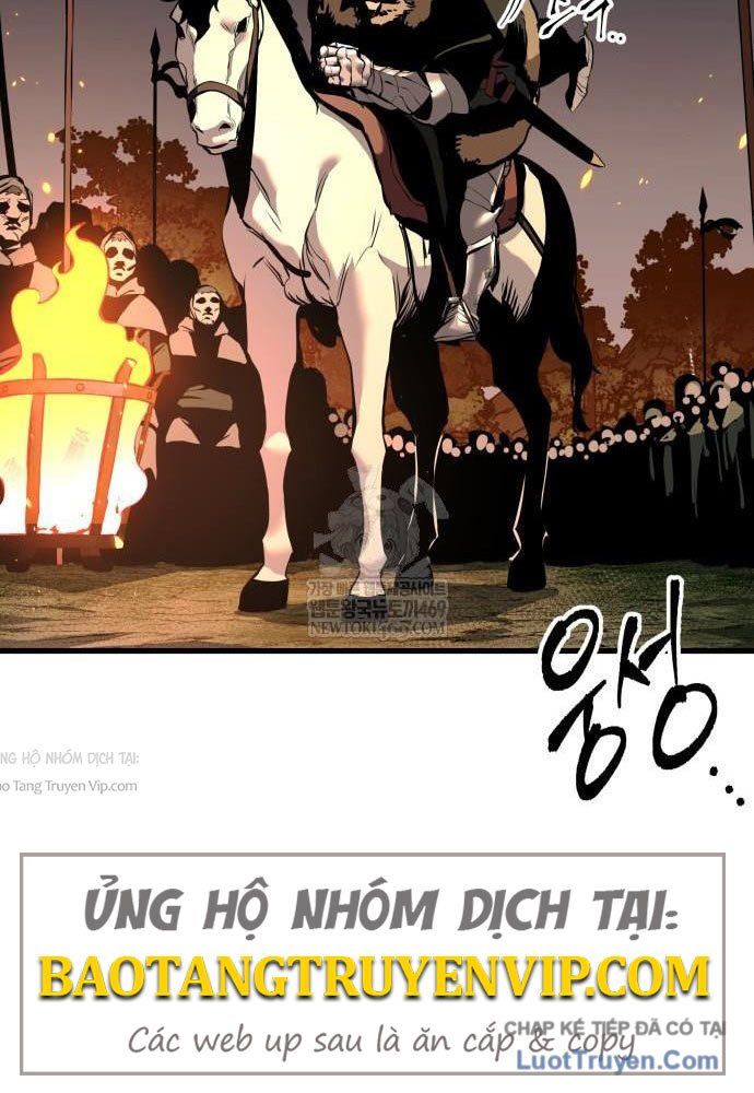 Kỵ Sĩ Lang Thang Chapter 3 - Trang 10