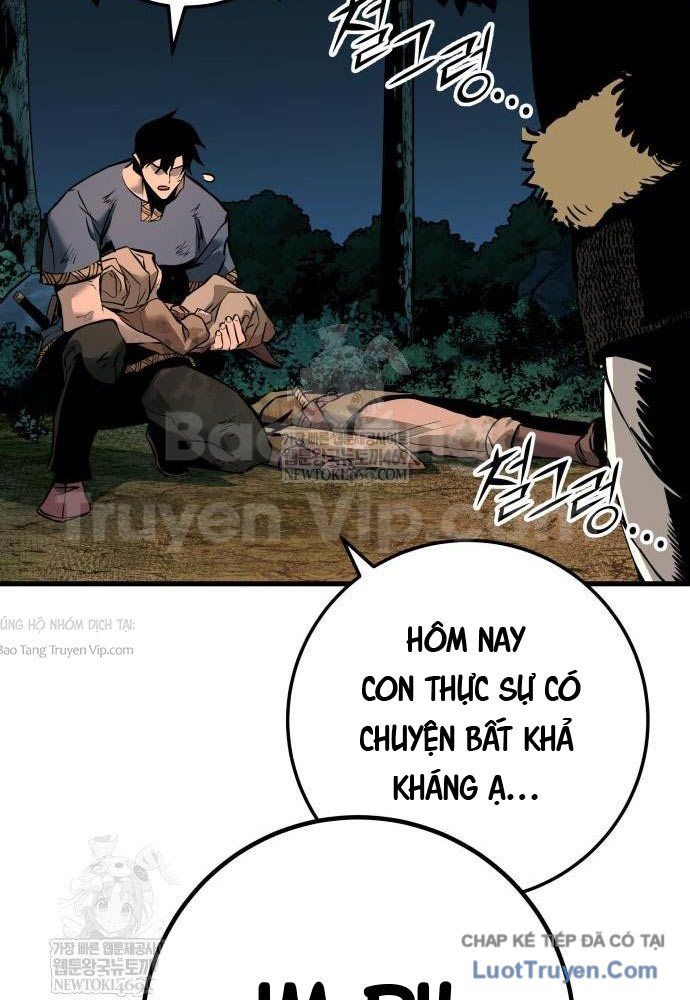 Kỵ Sĩ Lang Thang Chapter 3 - Trang 13
