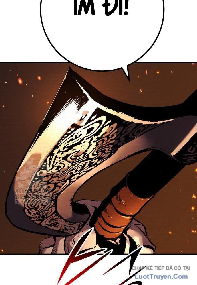 Kỵ Sĩ Lang Thang Chapter 3 - Trang 14