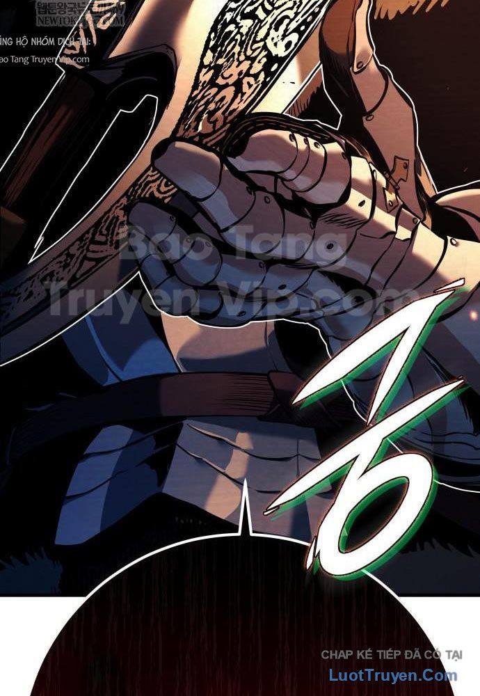 Kỵ Sĩ Lang Thang Chapter 3 - Trang 17