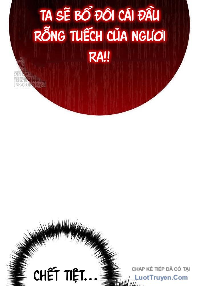 Kỵ Sĩ Lang Thang Chapter 3 - Trang 18