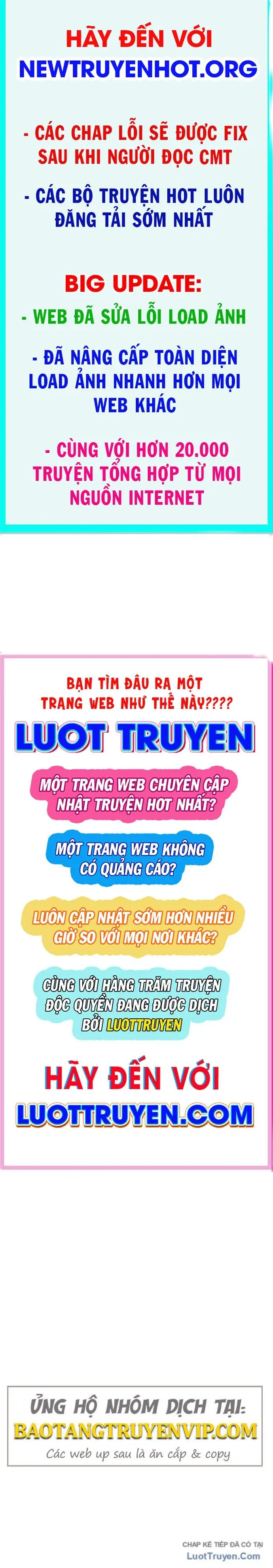 Kỵ Sĩ Lang Thang Chapter 3 - Trang 2