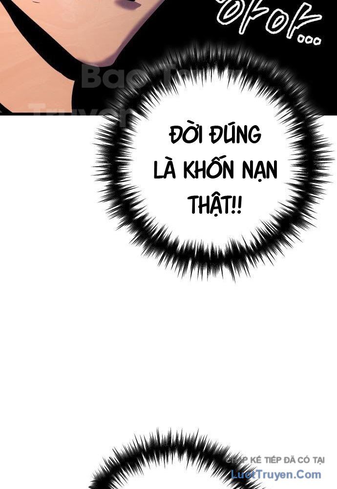 Kỵ Sĩ Lang Thang Chapter 3 - Trang 20