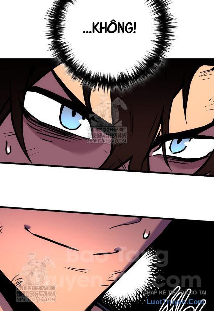 Kỵ Sĩ Lang Thang Chapter 3 - Trang 21