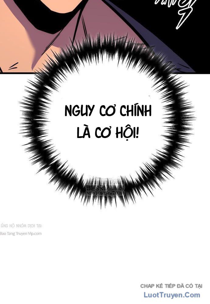 Kỵ Sĩ Lang Thang Chapter 3 - Trang 22