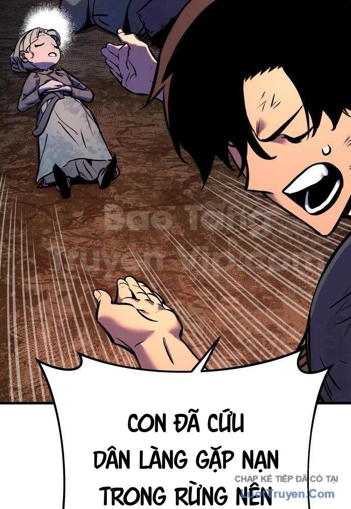 Kỵ Sĩ Lang Thang Chapter 3 - Trang 24