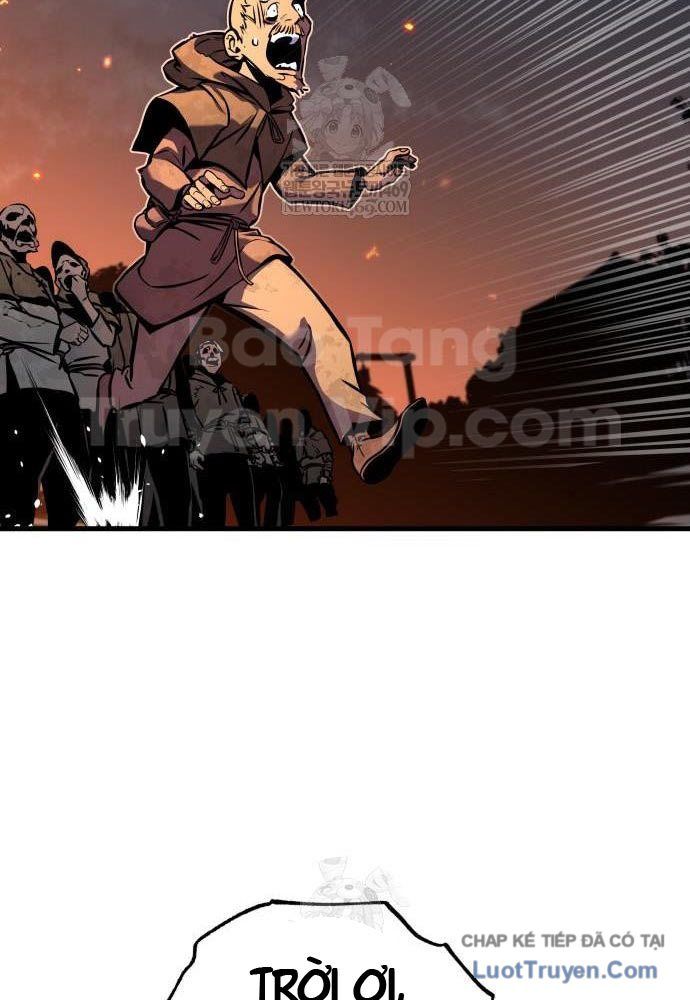 Kỵ Sĩ Lang Thang Chapter 3 - Trang 26