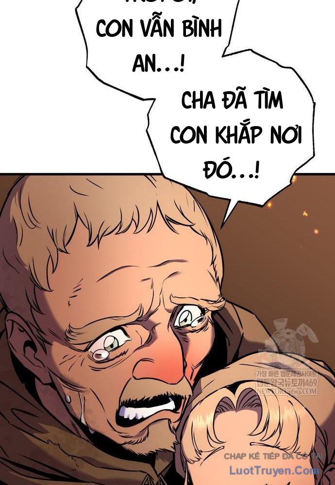 Kỵ Sĩ Lang Thang Chapter 3 - Trang 27