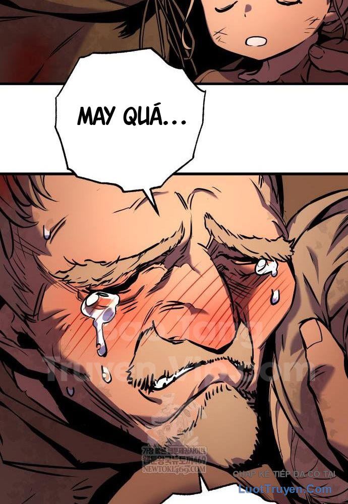 Kỵ Sĩ Lang Thang Chapter 3 - Trang 28