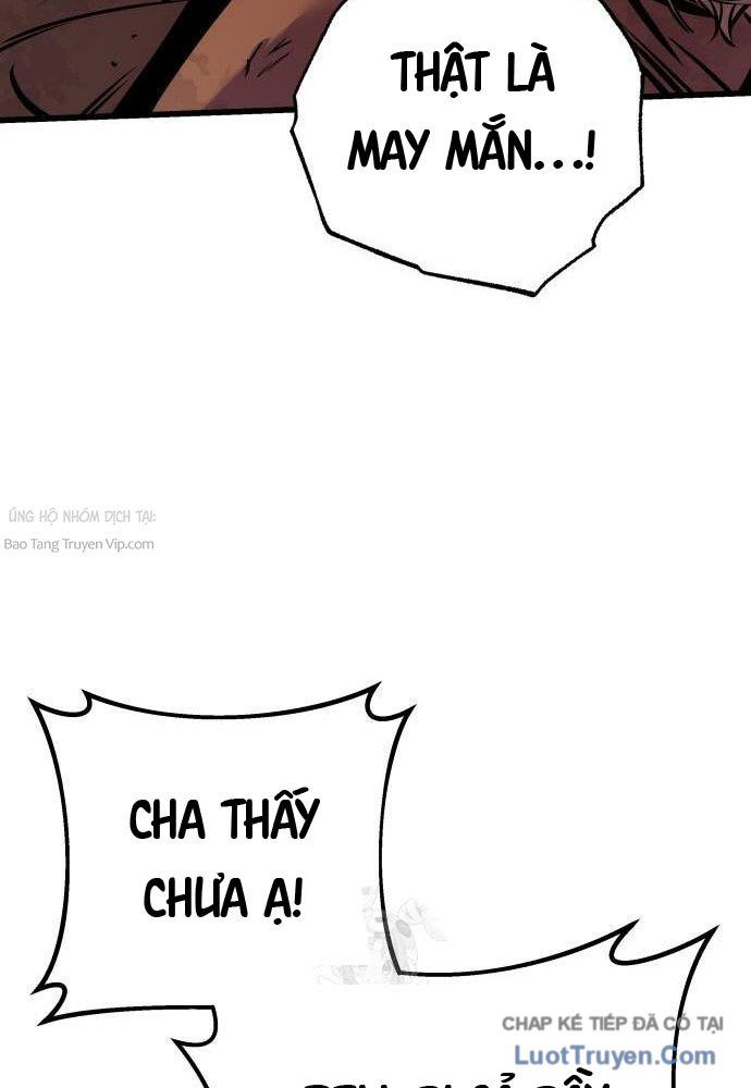 Kỵ Sĩ Lang Thang Chapter 3 - Trang 29