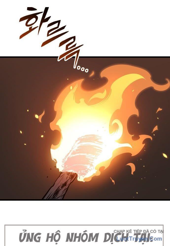 Kỵ Sĩ Lang Thang Chapter 3 - Trang 3