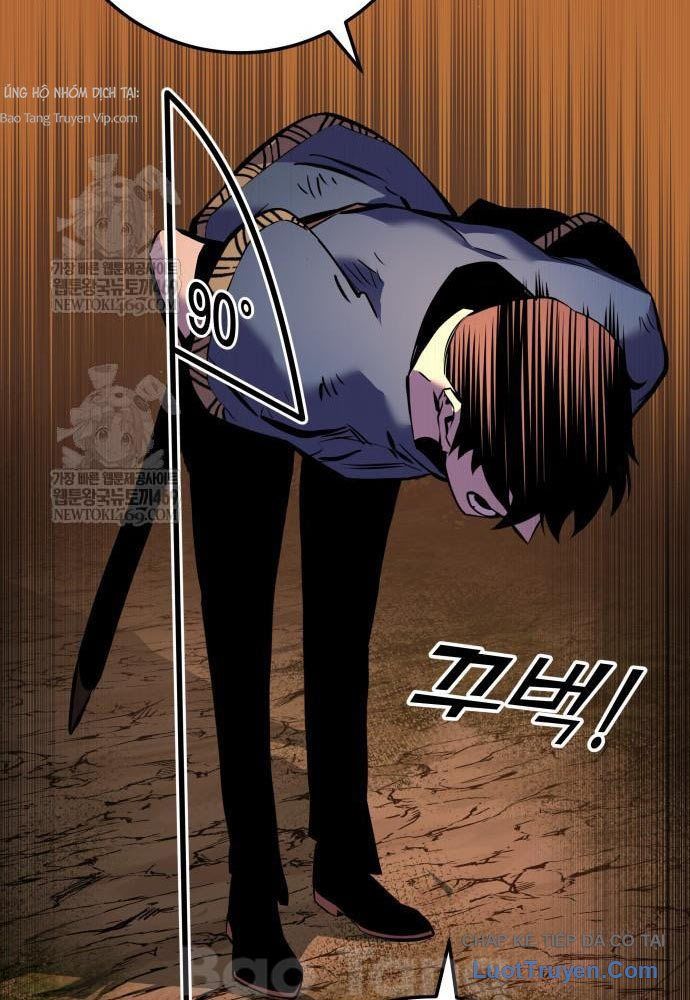 Kỵ Sĩ Lang Thang Chapter 3 - Trang 34