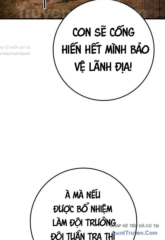 Kỵ Sĩ Lang Thang Chapter 3 - Trang 35