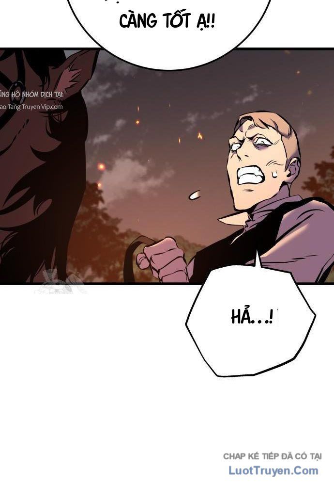 Kỵ Sĩ Lang Thang Chapter 3 - Trang 36
