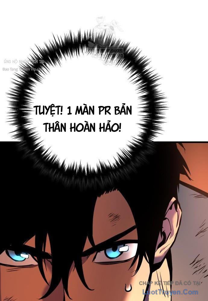 Kỵ Sĩ Lang Thang Chapter 3 - Trang 37