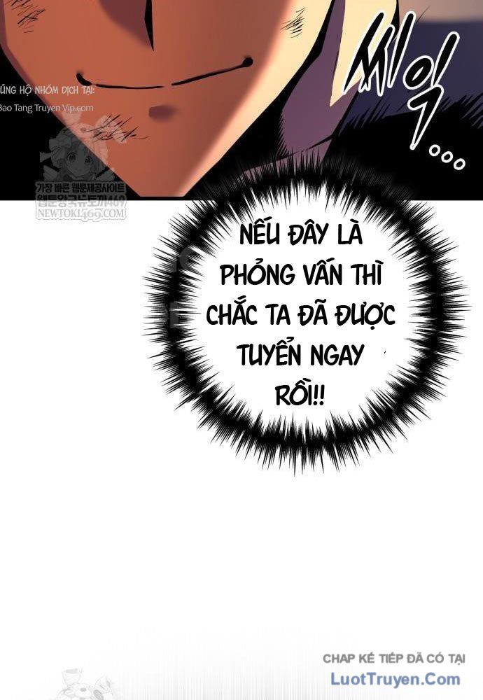 Kỵ Sĩ Lang Thang Chapter 3 - Trang 38