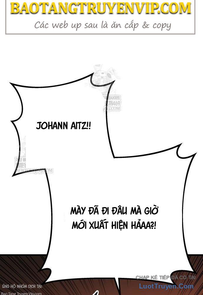 Kỵ Sĩ Lang Thang Chapter 3 - Trang 4