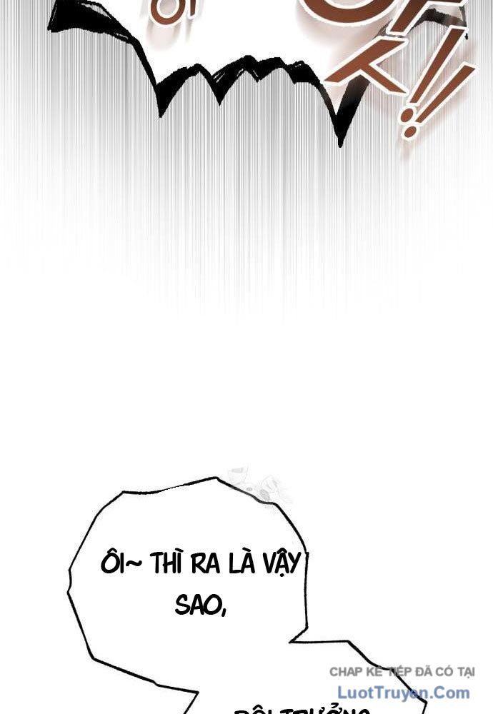 Kỵ Sĩ Lang Thang Chapter 3 - Trang 40