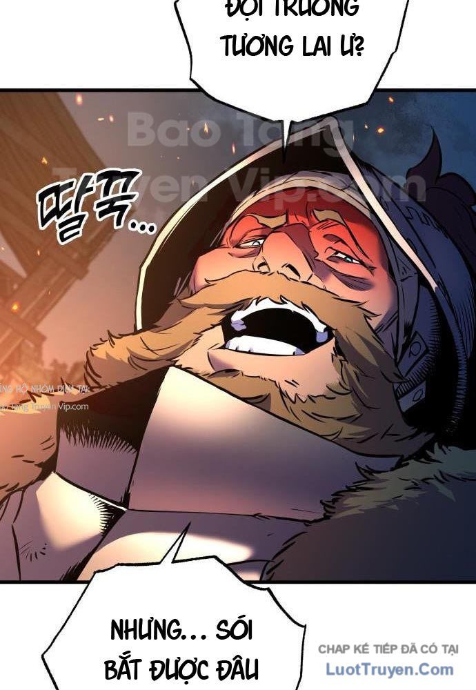 Kỵ Sĩ Lang Thang Chapter 3 - Trang 41