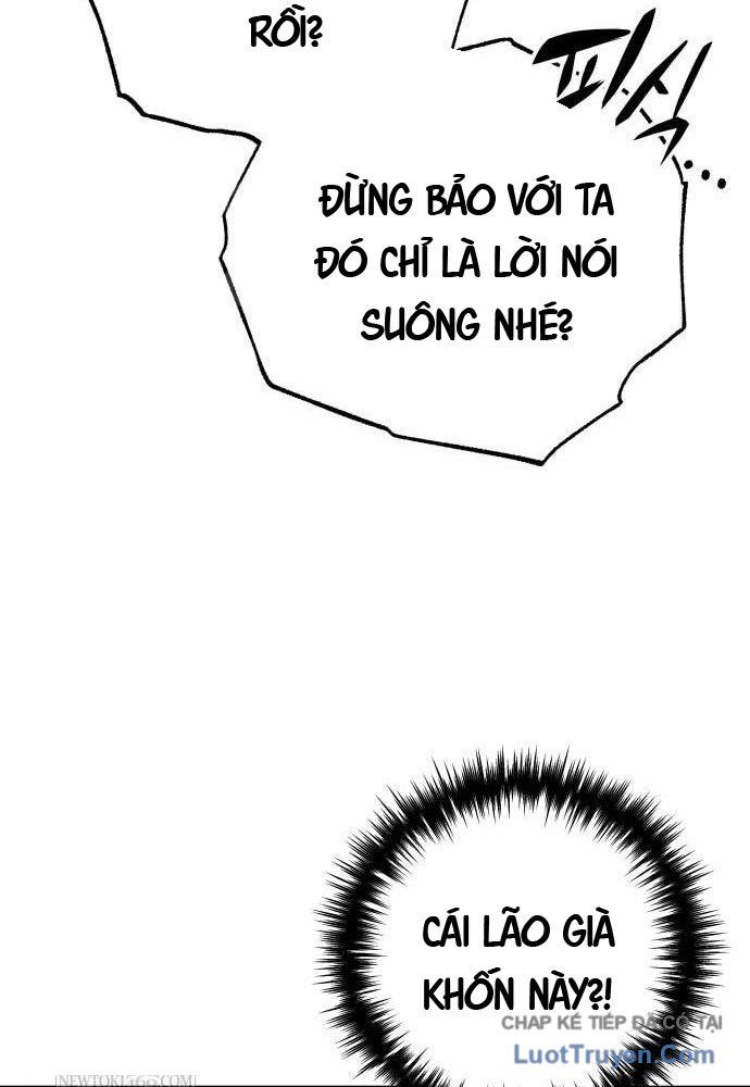 Kỵ Sĩ Lang Thang Chapter 3 - Trang 42