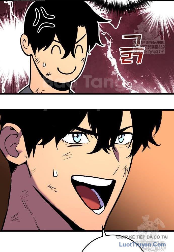 Kỵ Sĩ Lang Thang Chapter 3 - Trang 43