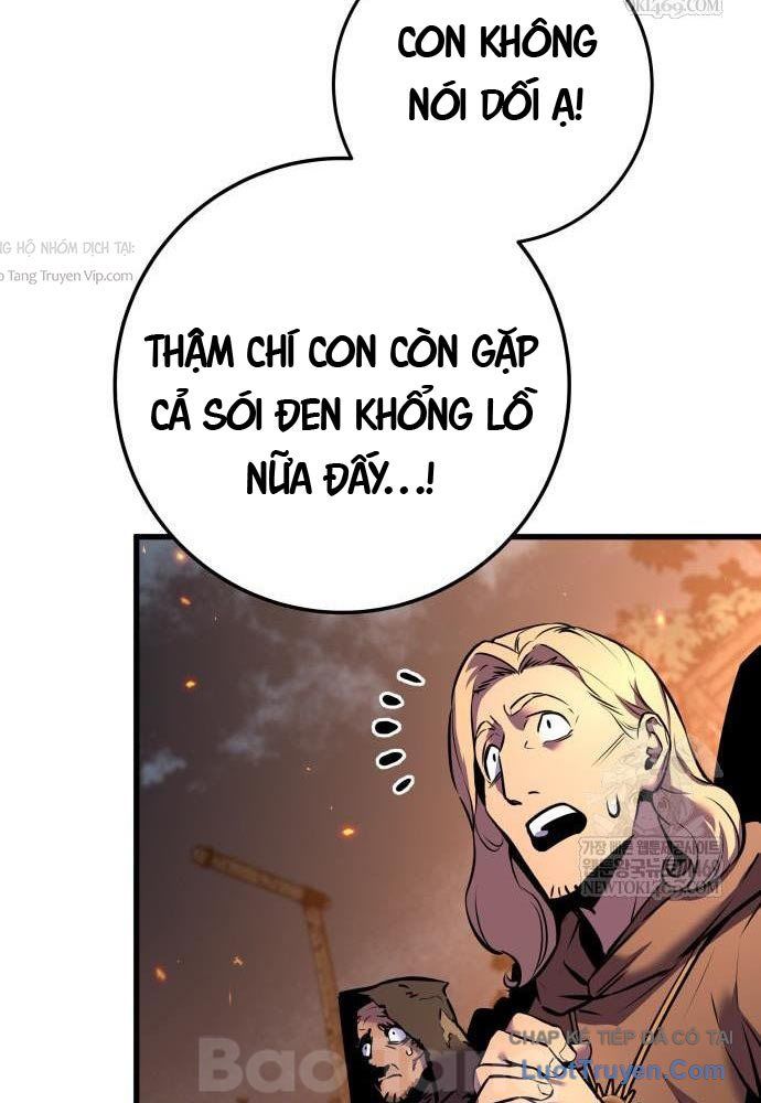 Kỵ Sĩ Lang Thang Chapter 3 - Trang 44