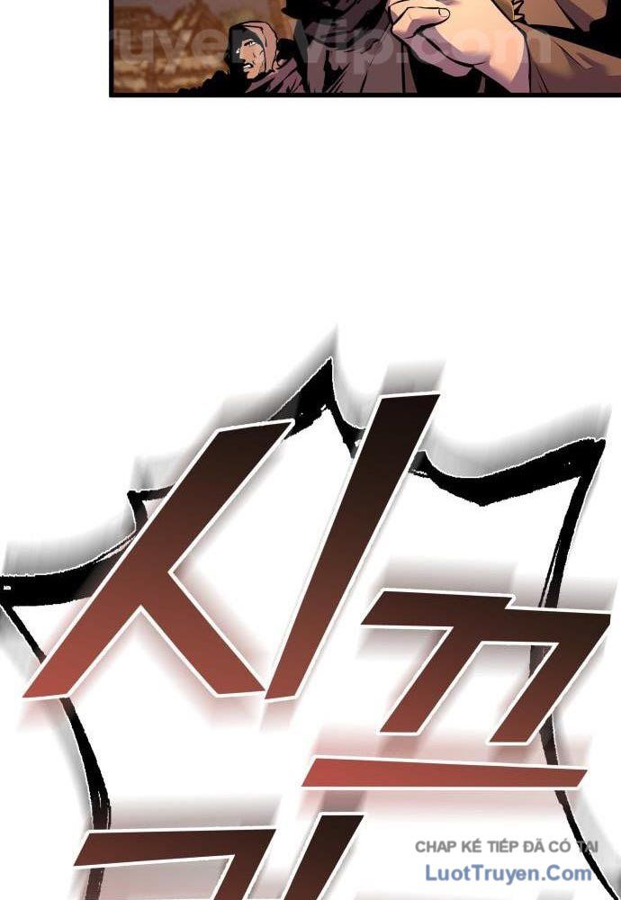 Kỵ Sĩ Lang Thang Chapter 3 - Trang 45