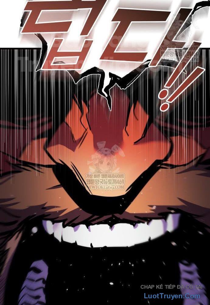 Kỵ Sĩ Lang Thang Chapter 3 - Trang 46