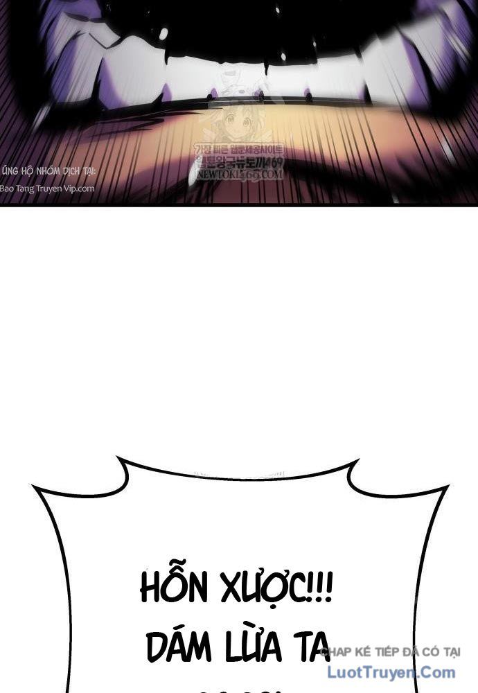 Kỵ Sĩ Lang Thang Chapter 3 - Trang 47