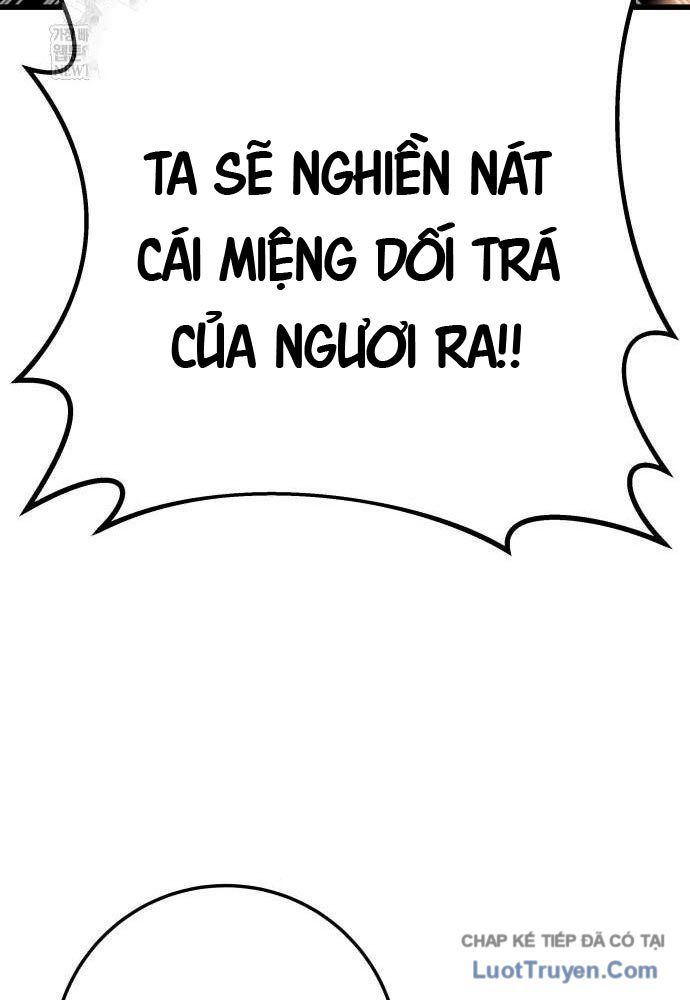 Kỵ Sĩ Lang Thang Chapter 3 - Trang 49