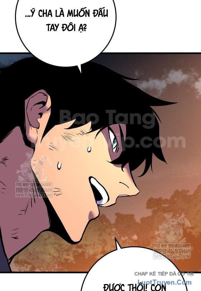 Kỵ Sĩ Lang Thang Chapter 3 - Trang 50