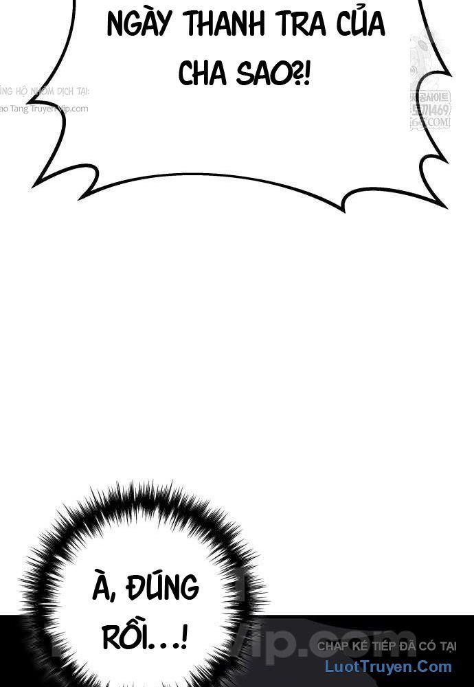 Kỵ Sĩ Lang Thang Chapter 3 - Trang 6