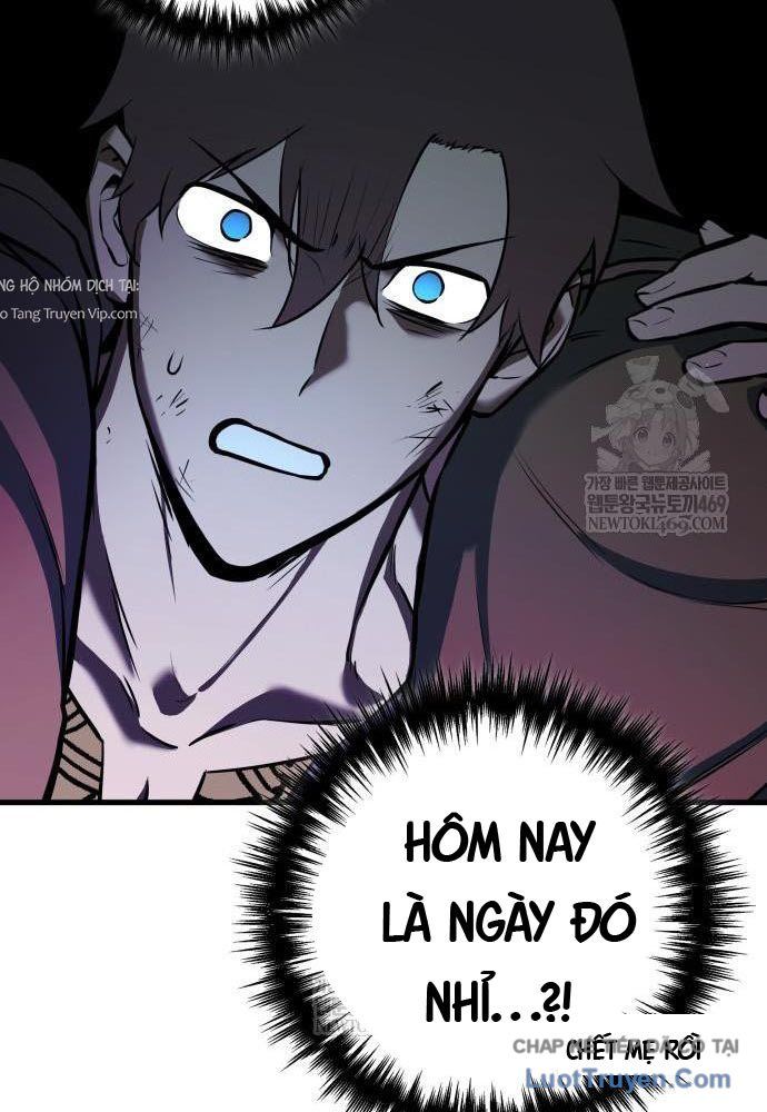 Kỵ Sĩ Lang Thang Chapter 3 - Trang 7