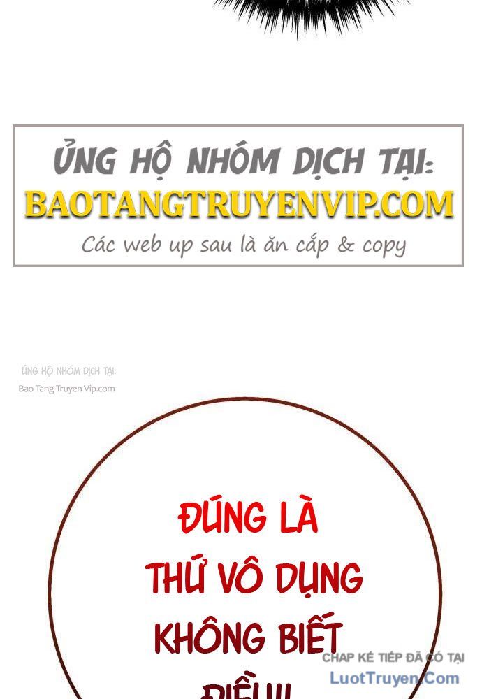 Kỵ Sĩ Lang Thang Chapter 3 - Trang 8