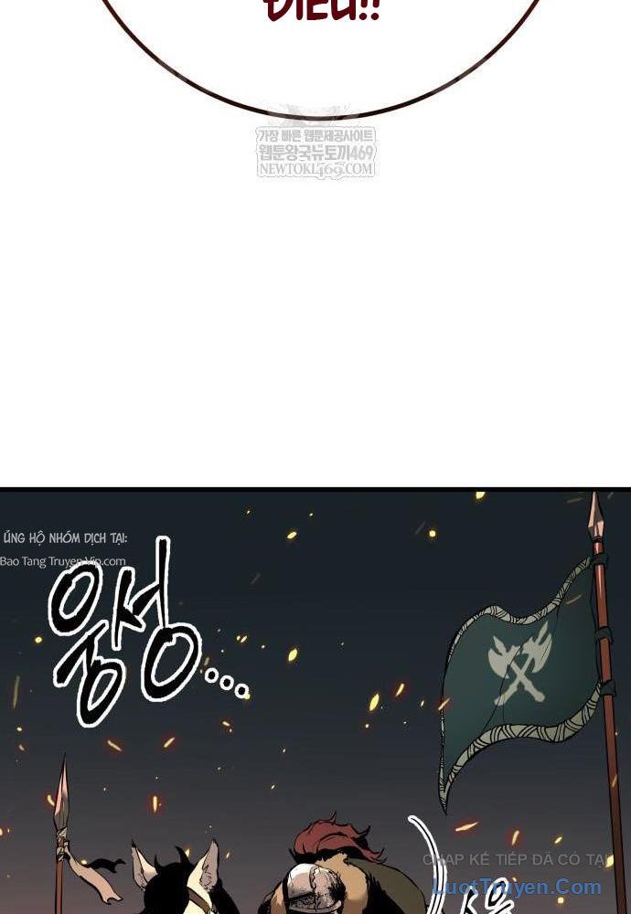 Kỵ Sĩ Lang Thang Chapter 3 - Trang 9