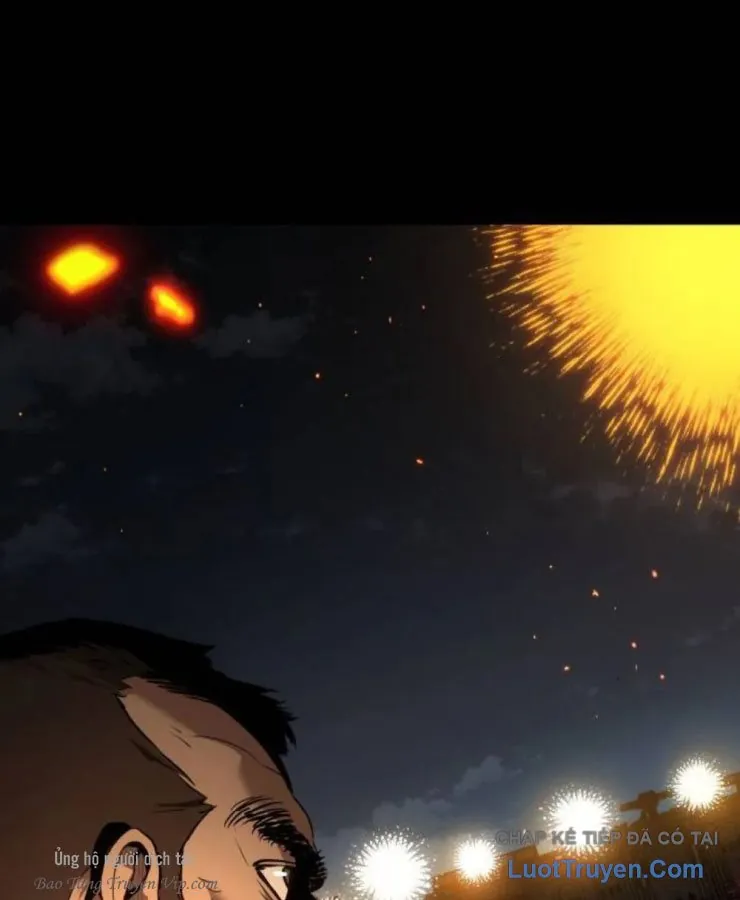 Kỵ Sĩ Lang Thang Chapter 30 - Trang 11