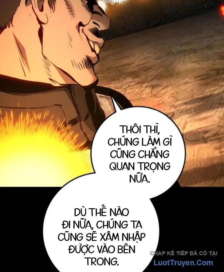 Kỵ Sĩ Lang Thang Chapter 30 - Trang 12