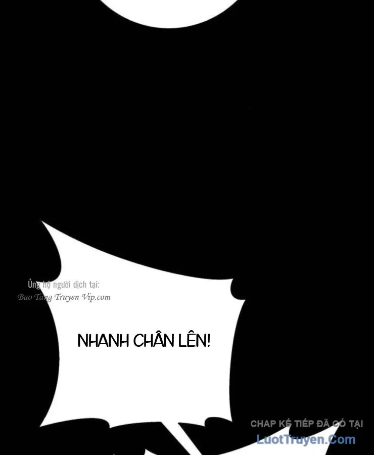 Kỵ Sĩ Lang Thang Chapter 30 - Trang 13