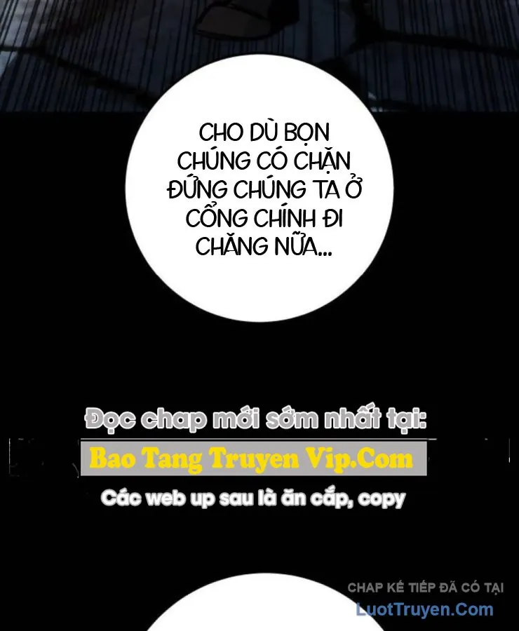 Kỵ Sĩ Lang Thang Chapter 30 - Trang 16